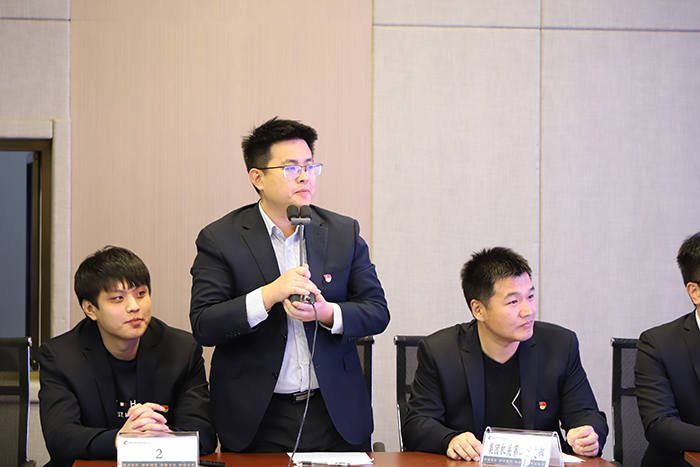 EMC易倍·(中国)体育官方网站平台