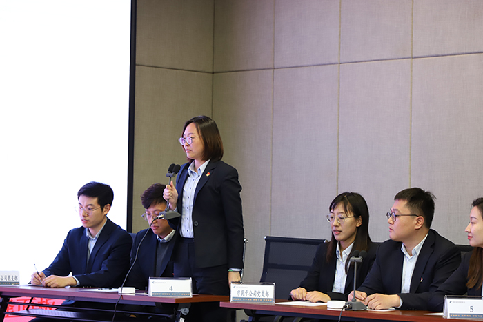 EMC易倍·(中国)体育官方网站平台