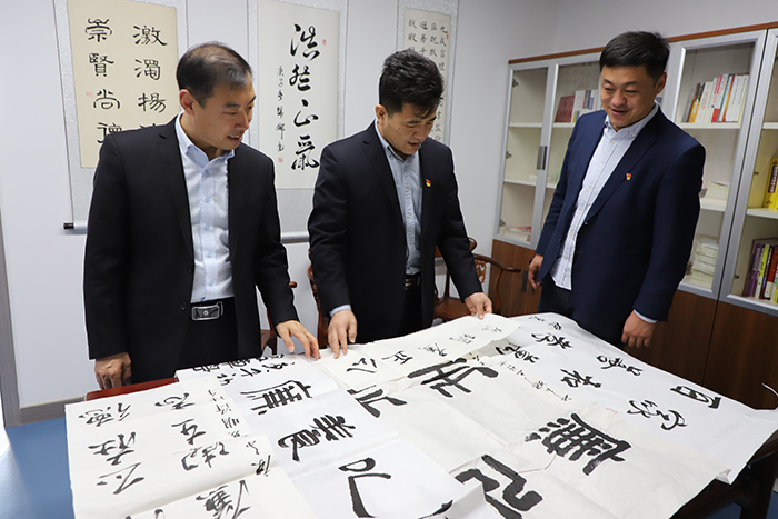 EMC易倍·(中国)体育官方网站平台