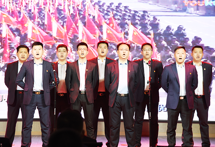 EMC易倍·(中国)体育官方网站平台