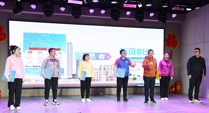 EMC易倍·(中国)体育官方网站平台