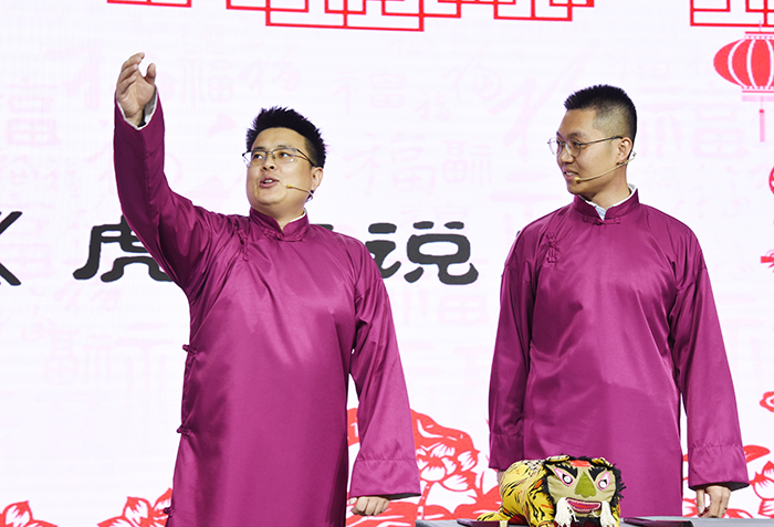 EMC易倍·(中国)体育官方网站平台
