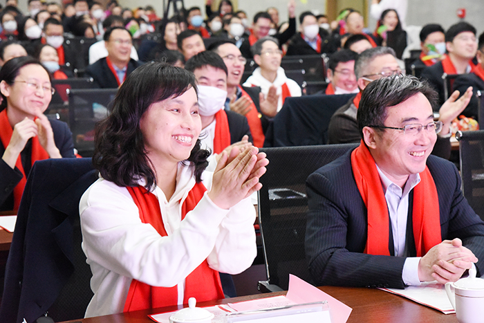 EMC易倍·(中国)体育官方网站平台
