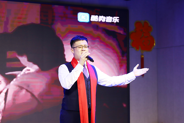 EMC易倍·(中国)体育官方网站平台