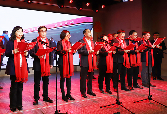 EMC易倍·(中国)体育官方网站平台