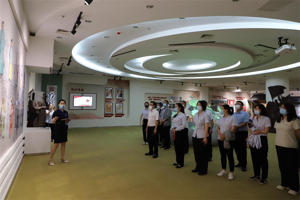 EMC易倍·(中国)体育官方网站平台
