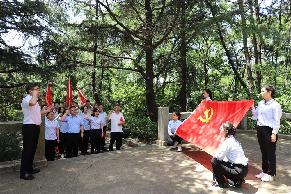 EMC易倍·(中国)体育官方网站平台