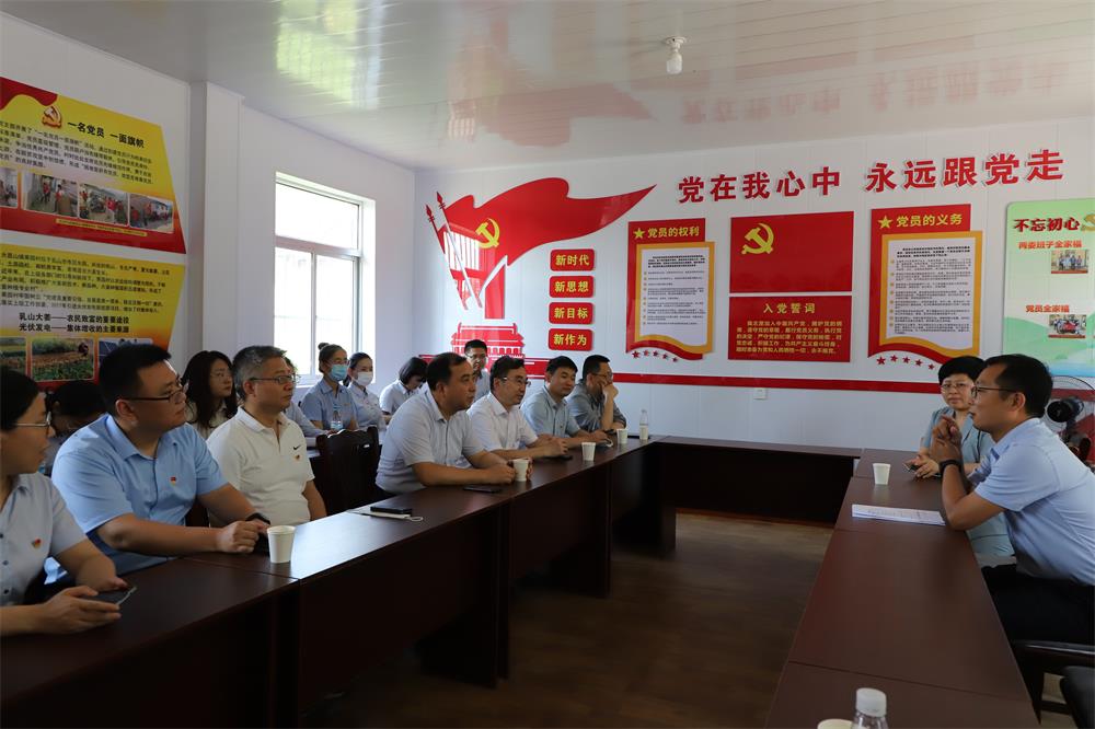 EMC易倍·(中国)体育官方网站平台