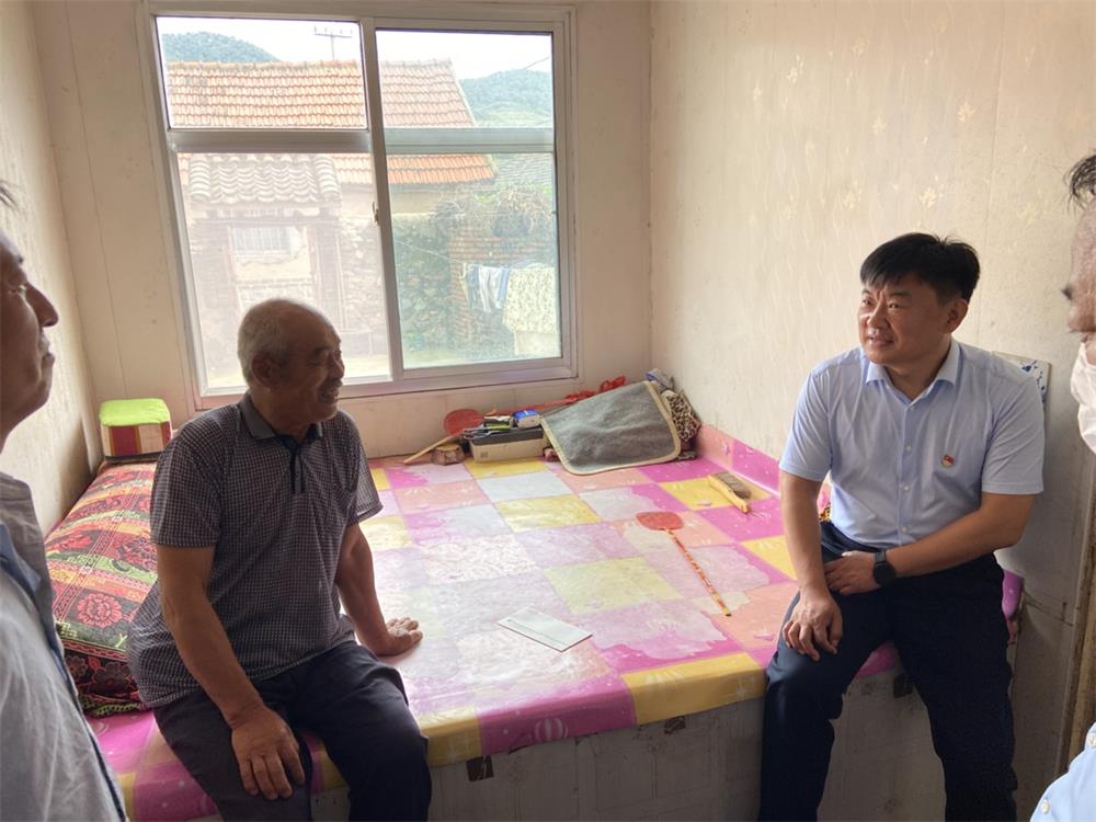 EMC易倍·(中国)体育官方网站平台