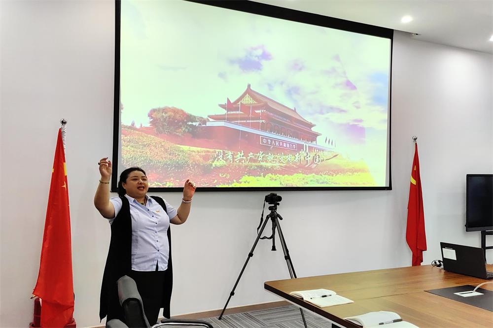 EMC易倍·(中国)体育官方网站平台