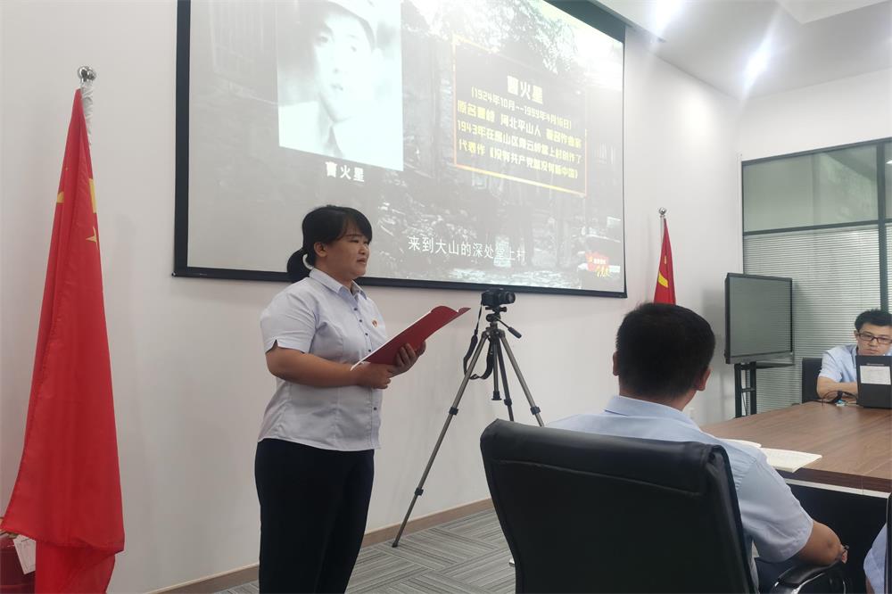 EMC易倍·(中国)体育官方网站平台