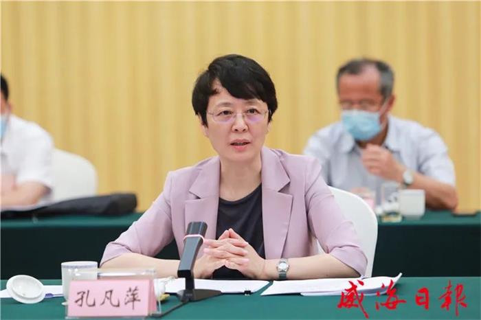 EMC易倍·(中国)体育官方网站平台