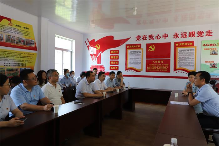 EMC易倍·(中国)体育官方网站平台
