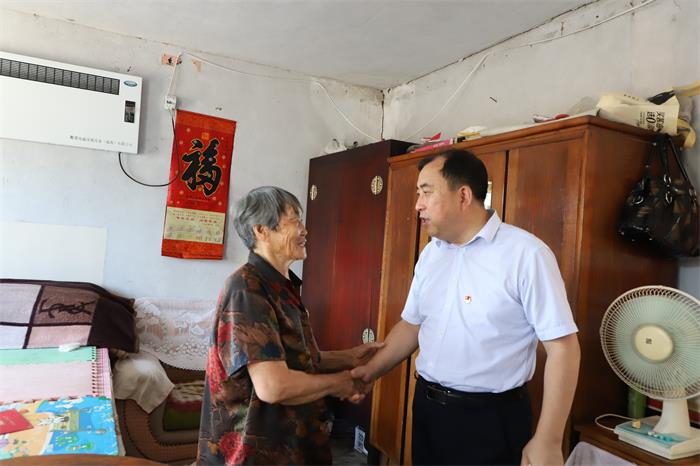 EMC易倍·(中国)体育官方网站平台