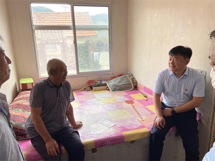 EMC易倍·(中国)体育官方网站平台