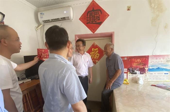 EMC易倍·(中国)体育官方网站平台