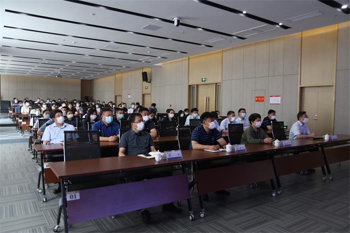EMC易倍·(中国)体育官方网站平台
