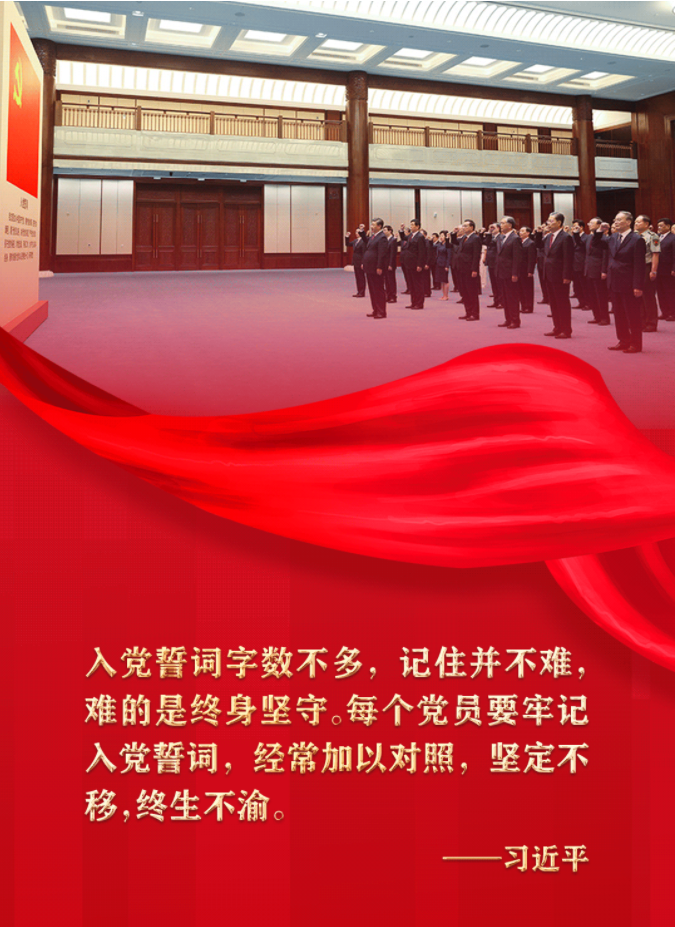 EMC易倍·(中国)体育官方网站平台