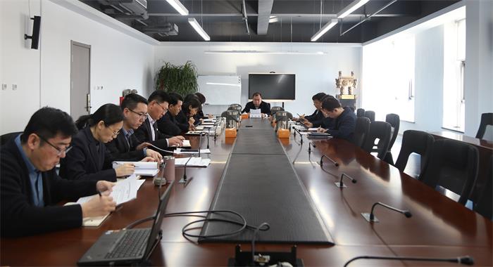 EMC易倍·(中国)体育官方网站平台