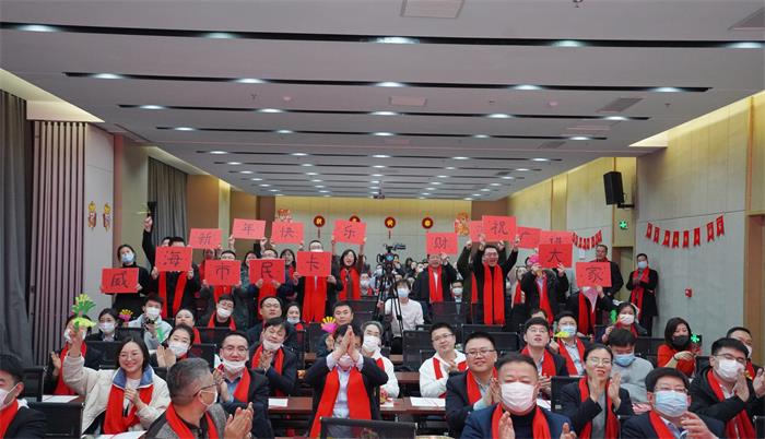 EMC易倍·(中国)体育官方网站平台
