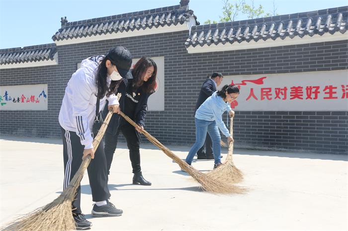 EMC易倍·(中国)体育官方网站平台