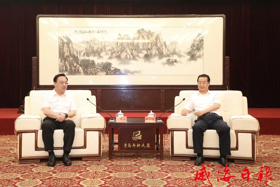 EMC易倍·(中国)体育官方网站平台