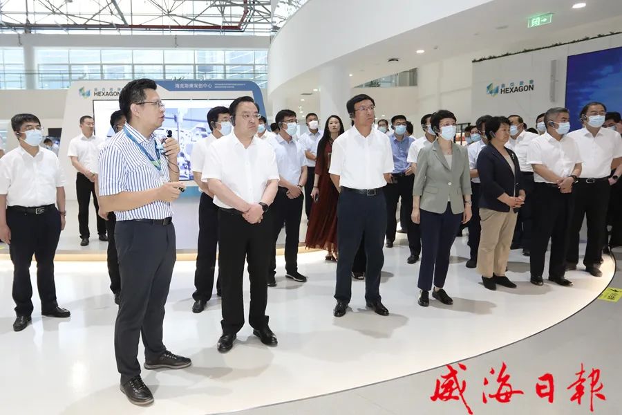 EMC易倍·(中国)体育官方网站平台