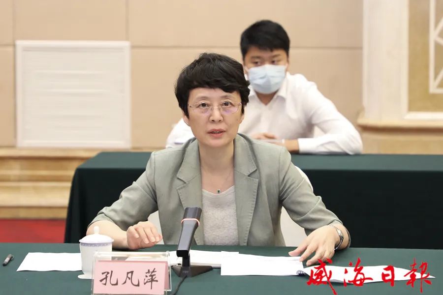 EMC易倍·(中国)体育官方网站平台