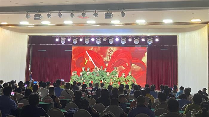 EMC易倍·(中国)体育官方网站平台