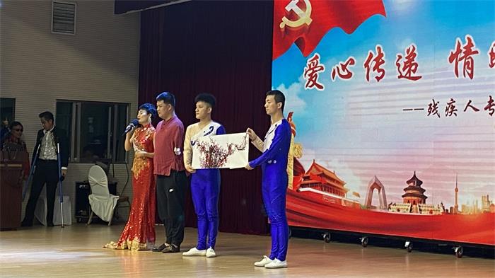 EMC易倍·(中国)体育官方网站平台
