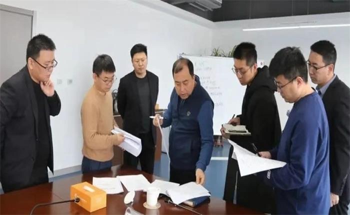 EMC易倍·(中国)体育官方网站平台