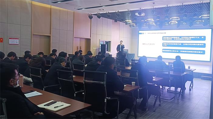 EMC易倍·(中国)体育官方网站平台