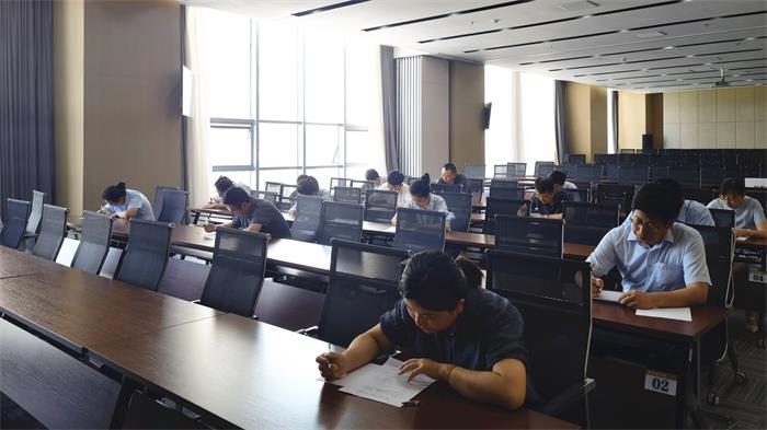 EMC易倍·(中国)体育官方网站平台