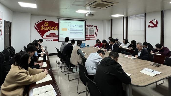 EMC易倍·(中国)体育官方网站平台