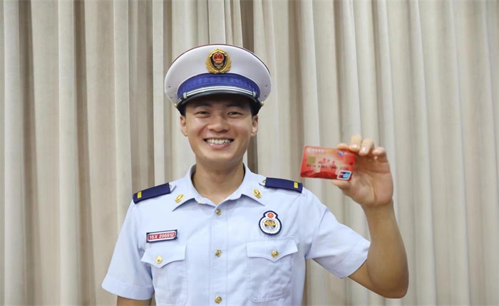 EMC易倍·(中国)体育官方网站平台