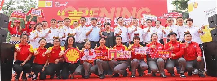 EMC易倍·(中国)体育官方网站平台