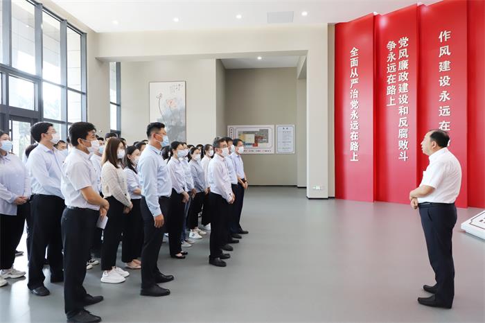 EMC易倍·(中国)体育官方网站平台