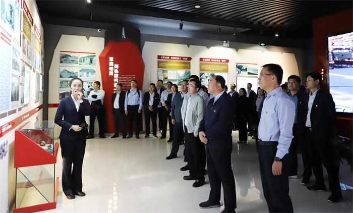 EMC易倍·(中国)体育官方网站平台