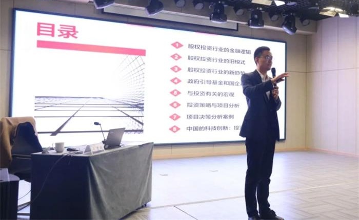EMC易倍·(中国)体育官方网站平台