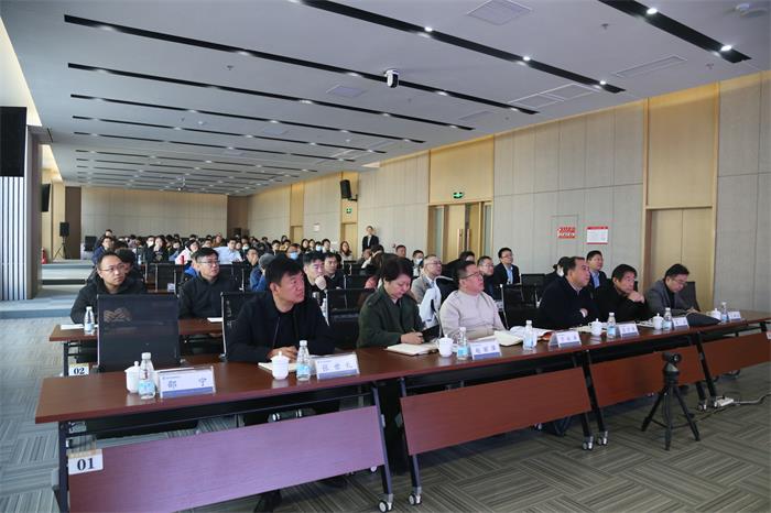 EMC易倍·(中国)体育官方网站平台