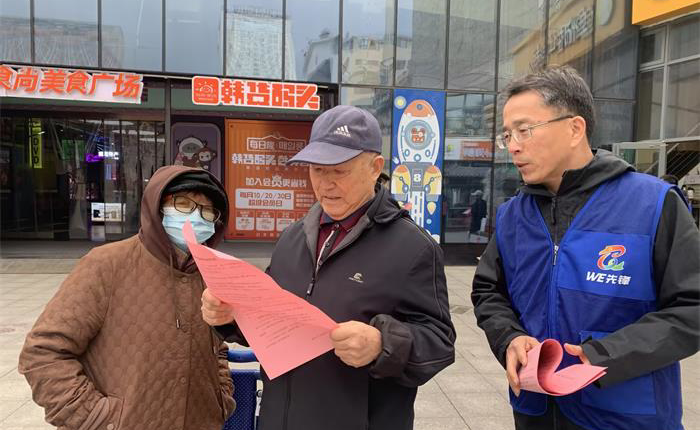 EMC易倍·(中国)体育官方网站平台