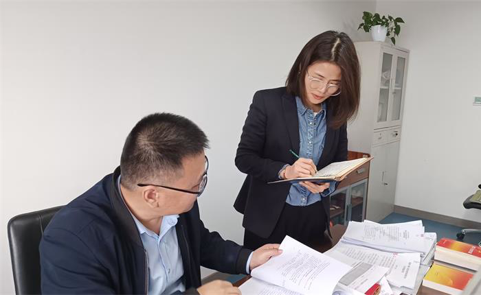 EMC易倍·(中国)体育官方网站平台