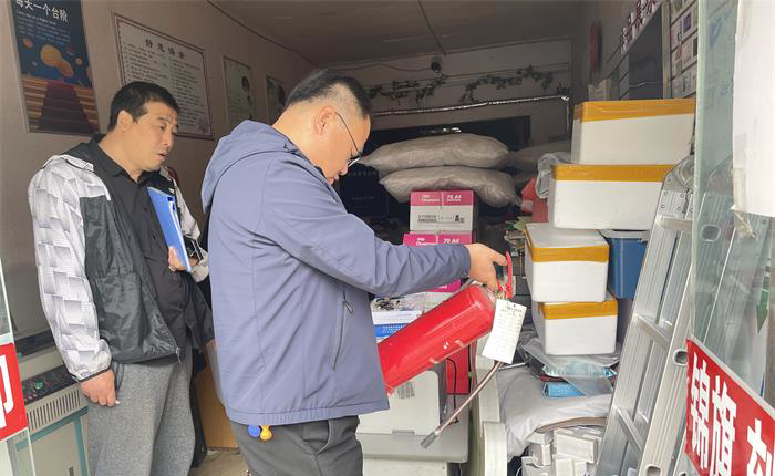 EMC易倍·(中国)体育官方网站平台