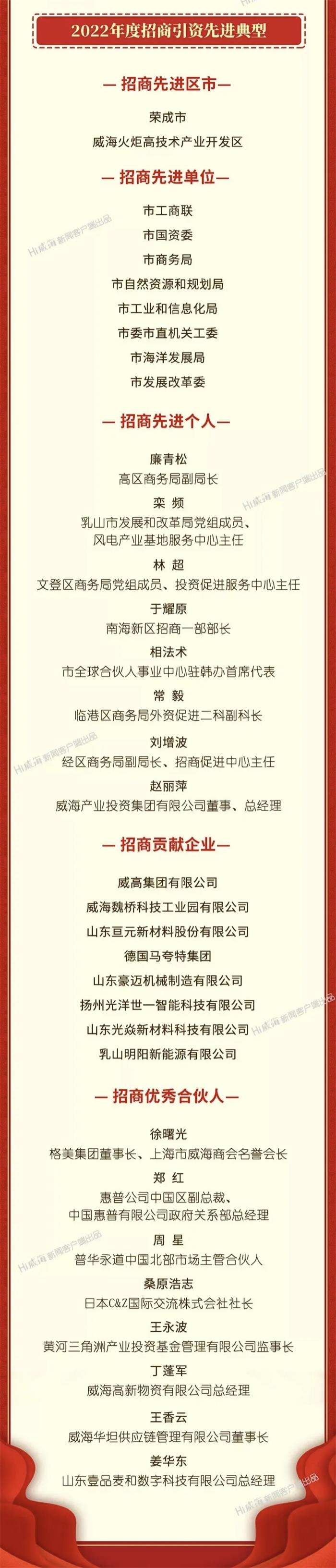 EMC易倍·(中国)体育官方网站平台