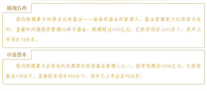 EMC易倍·(中国)体育官方网站平台