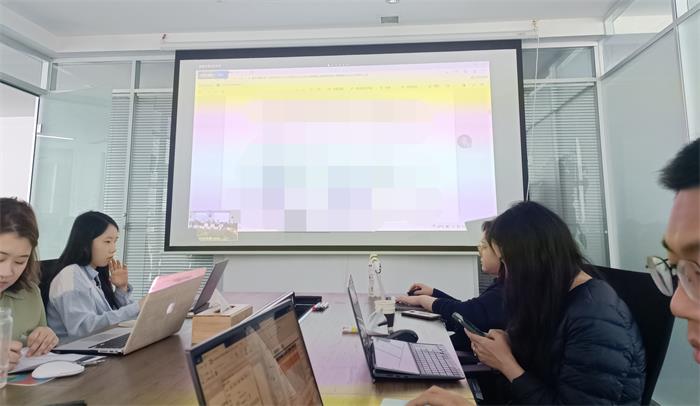 EMC易倍·(中国)体育官方网站平台