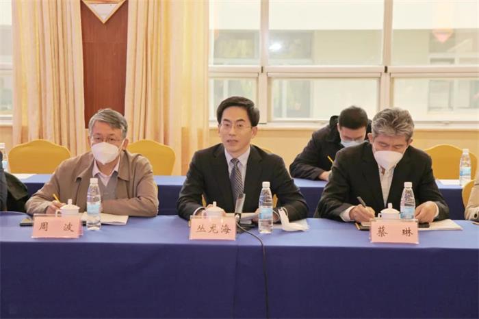 EMC易倍·(中国)体育官方网站平台