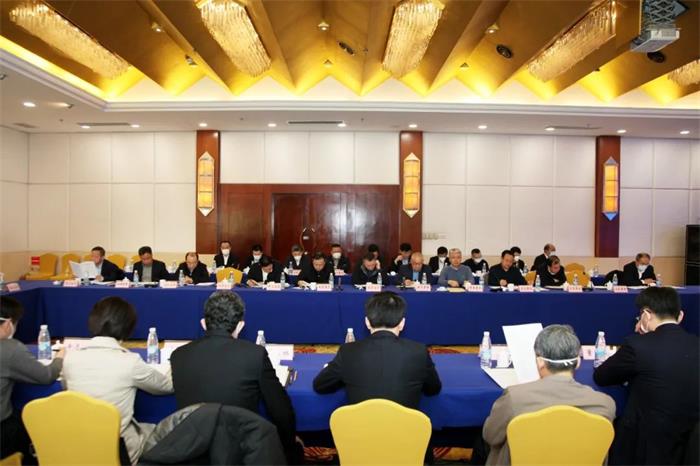 EMC易倍·(中国)体育官方网站平台