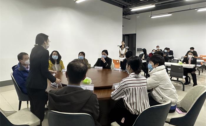 EMC易倍·(中国)体育官方网站平台