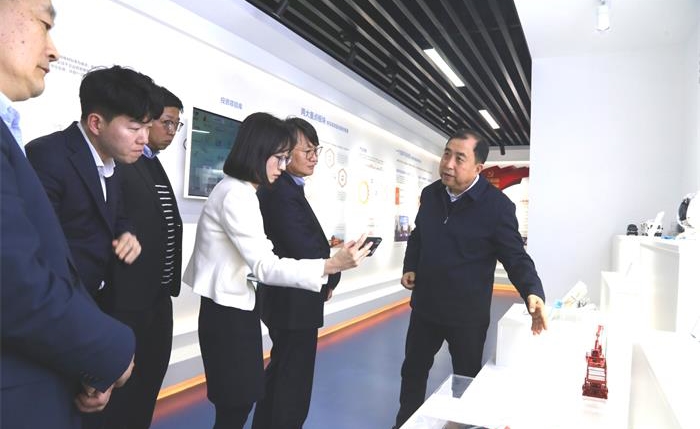 EMC易倍·(中国)体育官方网站平台
